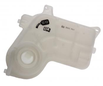 2 369 р. Бачок расширительный VW Passat (01-05) AUDI A4 (01-04) FEBI FEBI 30845  с доставкой в г. Кемерово. Увеличить фотографию 1
