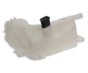 2 369 р. Бачок расширительный VW Passat (01-05) AUDI A4 (01-04) FEBI FEBI 30845  с доставкой в г. Кемерово. Увеличить фотографию 3