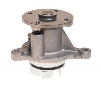 2 599 р. Насос водяной HYUNDAI i20 (12-) (1.2) KIA Picanto (11-) (1.2) VALEO PHC VALEO PHC wp5089  с доставкой в г. Кемерово. Увеличить фотографию 2