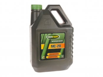 1 089 р. Масло моторное авиационное АВИА 50W мин.5л OIL RIGHT OIL RIGHT 2531  с доставкой в г. Кемерово. Увеличить фотографию 1