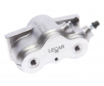 2 179 р. Цилиндр суппорта ВАЗ-2121,2123 правый LECAR LECAR lecar016150502  с доставкой в г. Кемерово. Увеличить фотографию 2