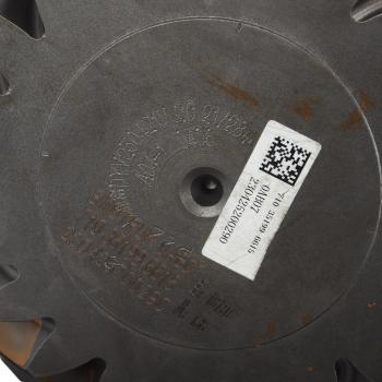 36 599 р. Пара главная SITRAK HOWO заднего редуктора (2821) OE SITRAK 710351996615  с доставкой в г. Кемерово. Увеличить фотографию 4