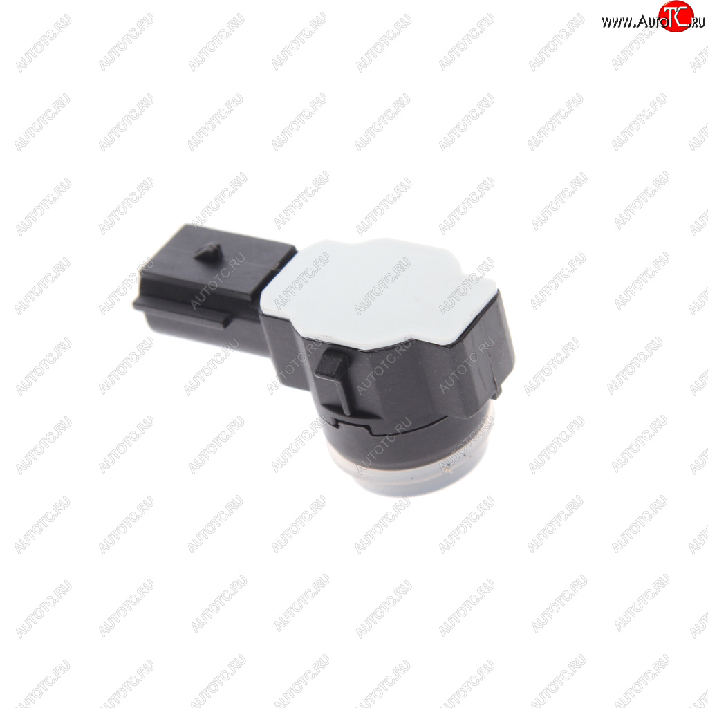 2 049 р. Датчик парковки GEELY Atlas (16-) NSP NSP nsp207088003700  с доставкой в г. Кемерово