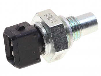 739 р. Датчик температуры FAW OE FAW 3602155c607-0000  с доставкой в г. Кемерово. Увеличить фотографию 2