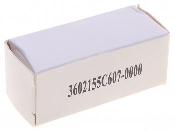 739 р. Датчик температуры FAW OE FAW 3602155c607-0000  с доставкой в г. Кемерово. Увеличить фотографию 3