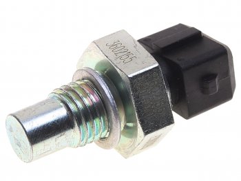 739 р. Датчик температуры FAW OE FAW 3602155c607-0000  с доставкой в г. Кемерово. Увеличить фотографию 1