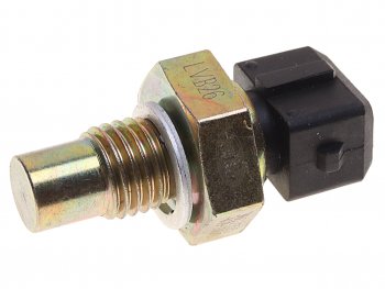 719 р. Датчик температуры FAW J6,4180,4250 наружного воздуха OE FAW 3602155-60d-c00c  с доставкой в г. Кемерово. Увеличить фотографию 1