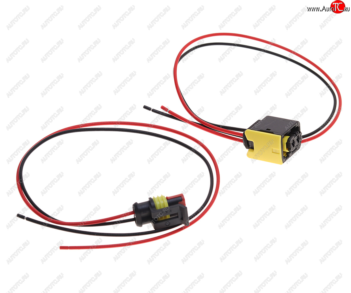 1 149 р. Проводка FAW J6 подключение топливного фильтра SEPAR OE FAW 1105037-2007 kit  с доставкой в г. Кемерово