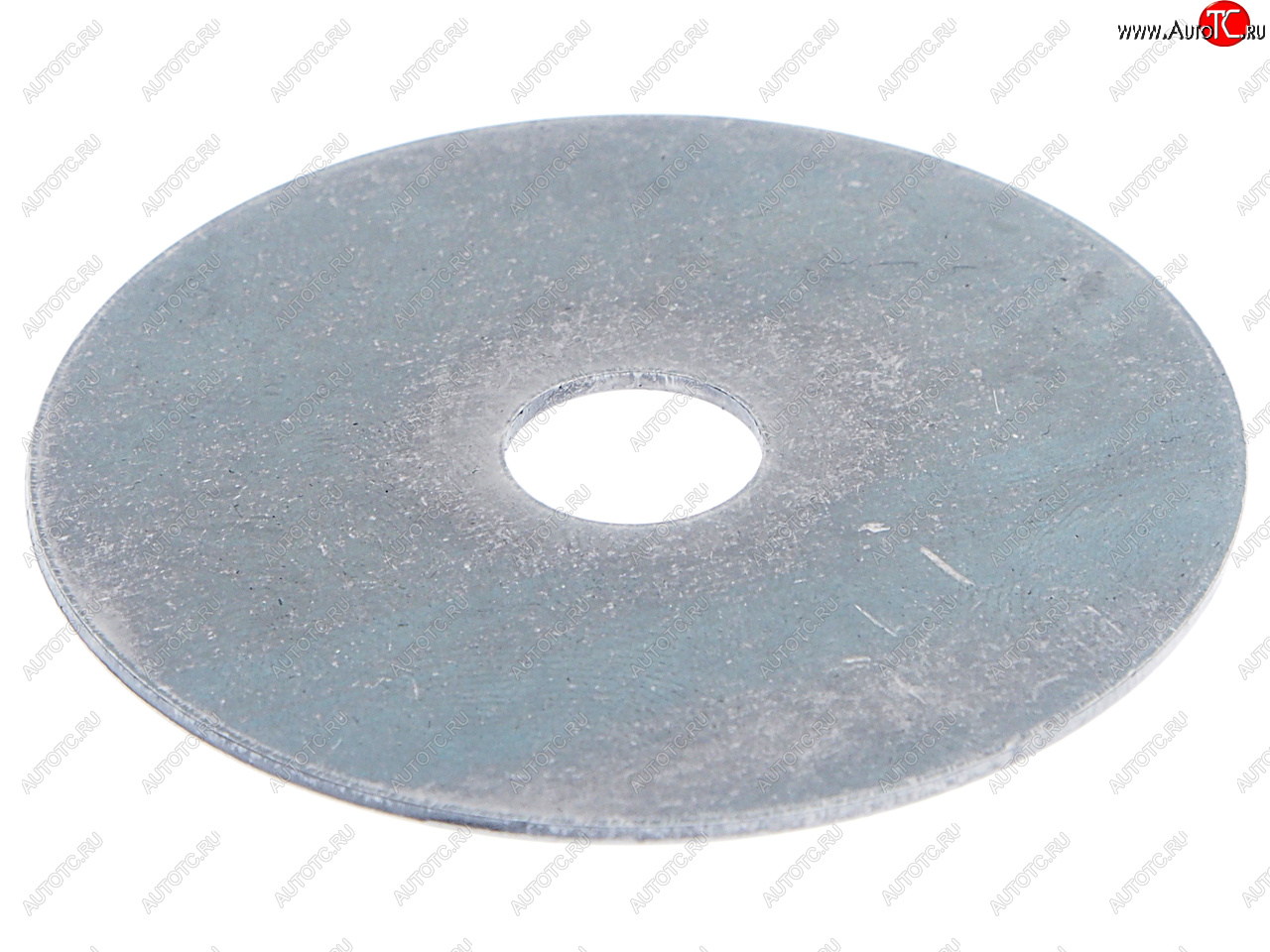 23 р. Шайба SHACMAN SHAANXI установочная (мост HDZ237) OE SHACMAN 81.36406.0016  с доставкой в г. Кемерово