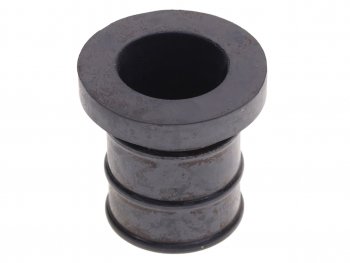 20 р. Заглушка SHACMAN SHAANXI корпуса кулака поворотного (мост HDZ9.5T) OE SHACMAN 81.96002.0368  с доставкой в г. Кемерово. Увеличить фотографию 2