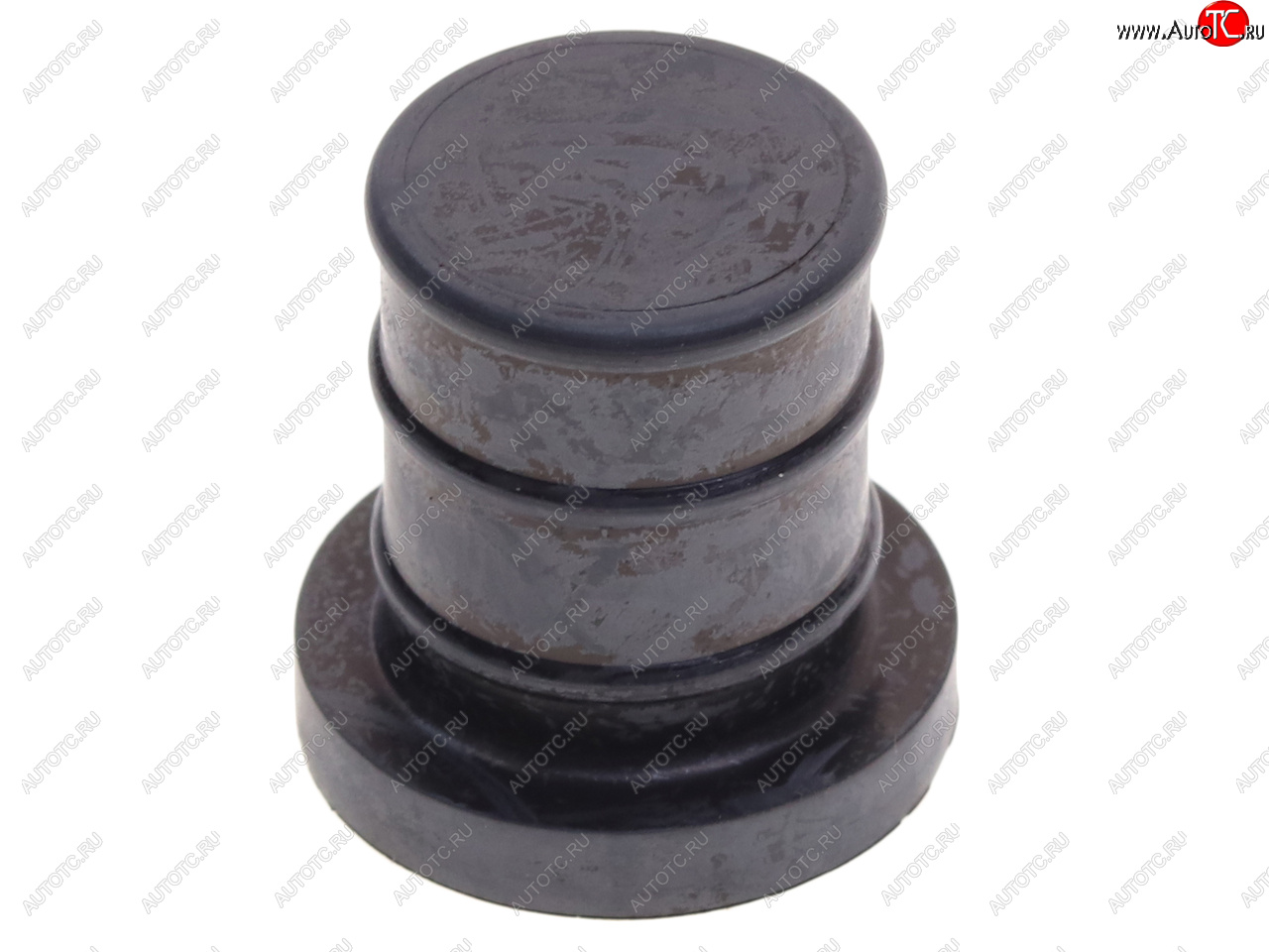 20 р. Заглушка SHACMAN SHAANXI корпуса кулака поворотного (мост HDZ9.5T) OE SHACMAN 81.96002.0368  с доставкой в г. Кемерово