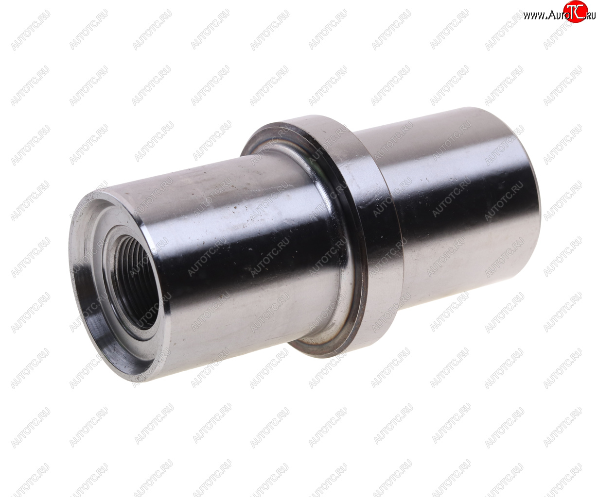 2 159 р. Шкворень SHACMAN SHAANXI нижний (мост HDZ237) OE SHACMAN 81.36305.0016  с доставкой в г. Кемерово
