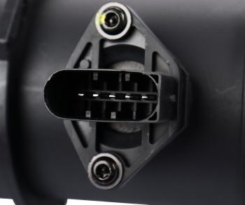4 649 р. Датчик массового расхода воздуха BMW 5 (E36,E39) PATRON PATRON pfa10058  с доставкой в г. Кемерово. Увеличить фотографию 4