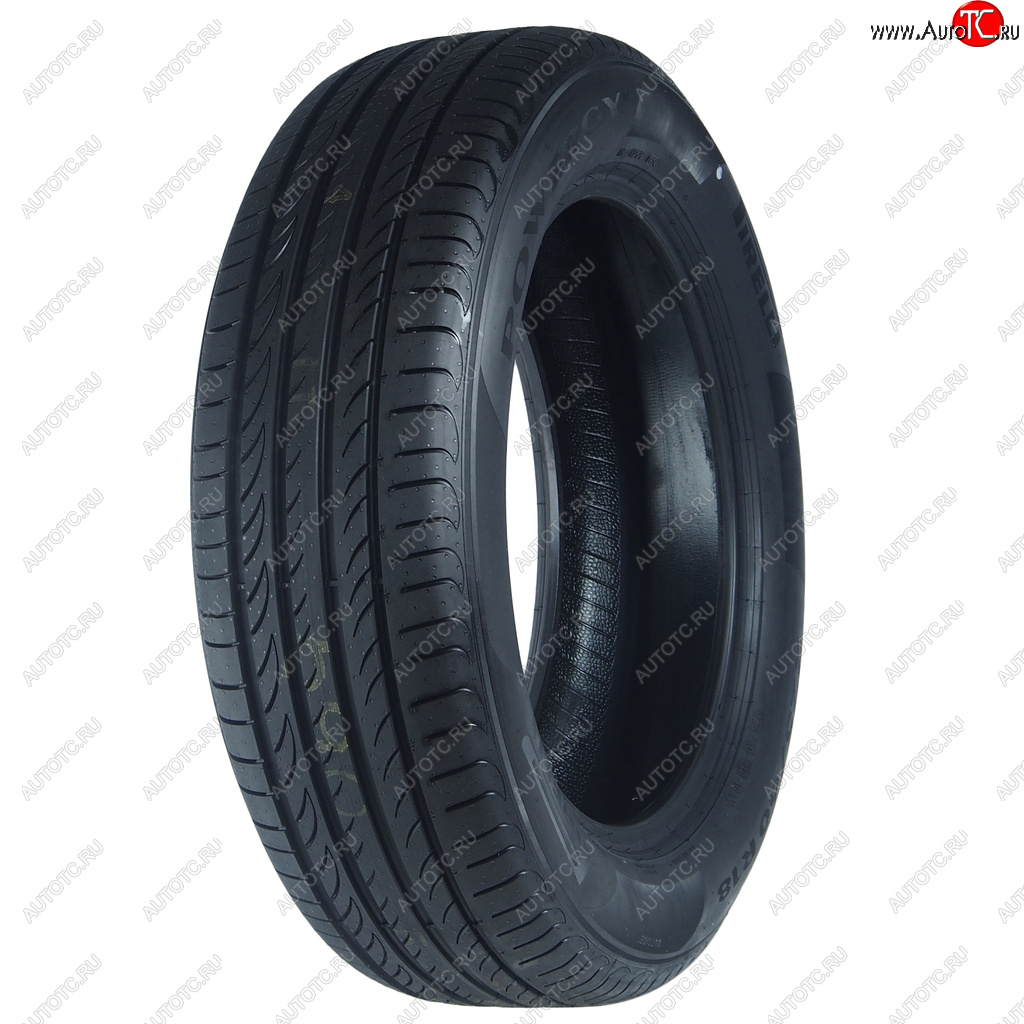 25 899 р. Покрышка PIRELLI Scorpion Verde All Season PIRELLI 24550 r20  с доставкой в г. Кемерово