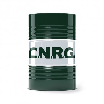 34 999 р. Масло дизельное N-Duro Legend CF-4SG 15W40 205л CNRG CNRG cnrg-029-0216  с доставкой в г. Кемерово. Увеличить фотографию 1