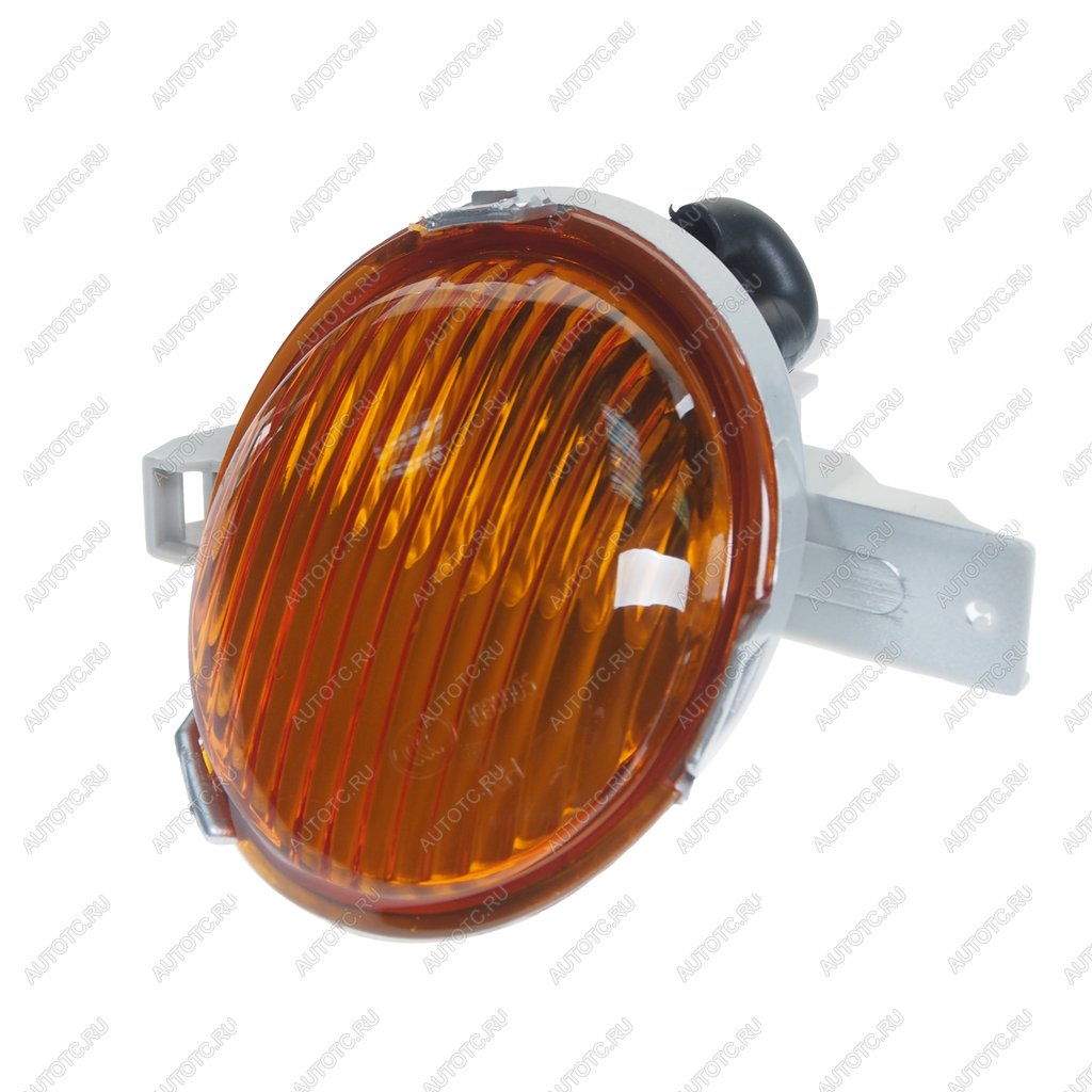 359 р. Указатель поворота DAEWOO Matiz (01-) правый NSP NSP nsp0196563487  с доставкой в г. Кемерово