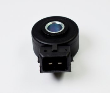 319 р. Датчик детонации ГАЗ-3302 ЕВРО-3 ЗМЗ CARTRONIC CARTRONIC crtr0103561  с доставкой в г. Кемерово. Увеличить фотографию 2
