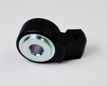 319 р. Датчик детонации ГАЗ-3302 ЕВРО-3 ЗМЗ CARTRONIC CARTRONIC crtr0103561  с доставкой в г. Кемерово. Увеличить фотографию 3