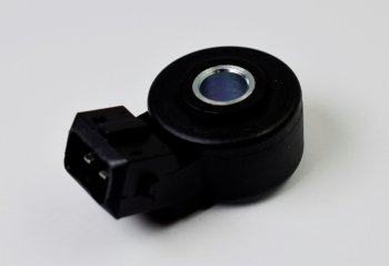 319 р. Датчик детонации ГАЗ-3302 ЕВРО-3 ЗМЗ CARTRONIC CARTRONIC crtr0103561  с доставкой в г. Кемерово. Увеличить фотографию 1