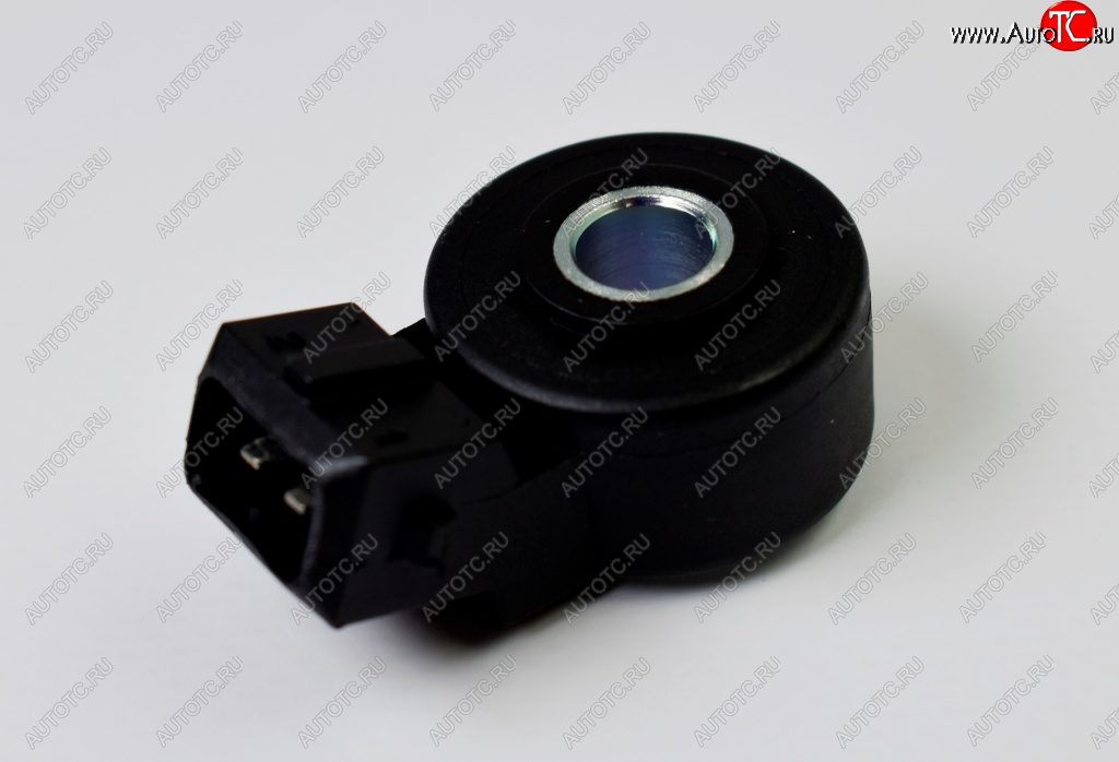 319 р. Датчик детонации ГАЗ-3302 ЕВРО-3 ЗМЗ CARTRONIC CARTRONIC crtr0103561  с доставкой в г. Кемерово