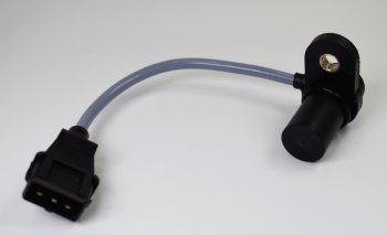 429 р. Датчик фазы ГАЗ,УАЗ дв.ЗМЗ-405,406,409,УМЗ-4216 CARTRONIC CARTRONIC crtr0080638  с доставкой в г. Кемерово. Увеличить фотографию 1