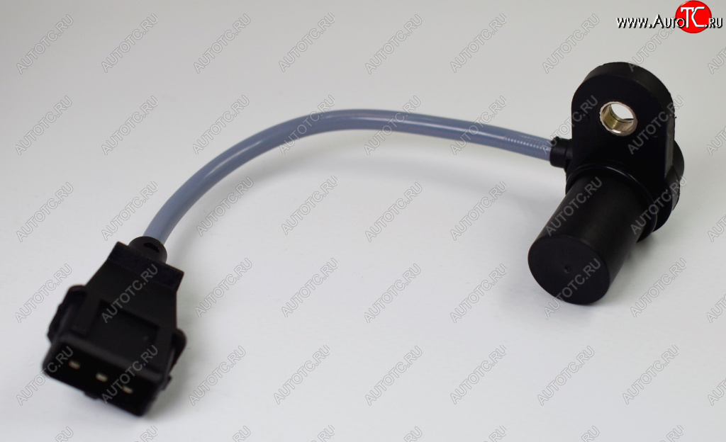 429 р. Датчик фазы ГАЗ,УАЗ дв.ЗМЗ-405,406,409,УМЗ-4216 CARTRONIC CARTRONIC crtr0080638  с доставкой в г. Кемерово