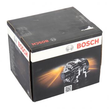 51 999 р. Генератор MERCEDES Sprinter BOSCH BOSCH 1986a00947 BOSCH 1986a00947  с доставкой в г. Кемерово. Увеличить фотографию 7