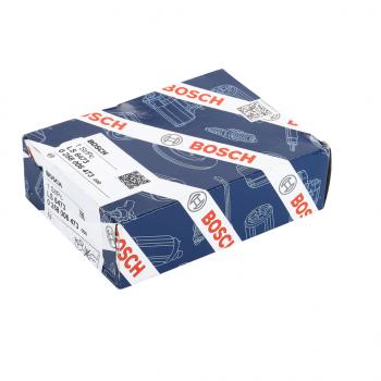 8 599 р. Датчик кислорода MERCEDES A (W168) BOSCH BOSCH 0258006473 BOSCH 0258006473  с доставкой в г. Кемерово. Увеличить фотографию 6