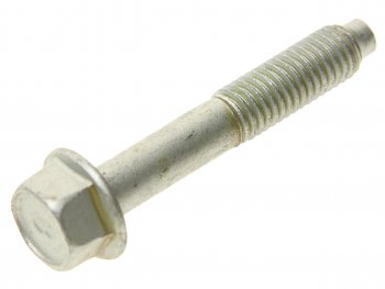 12 р. Болт HYUNDAI KIA TYB TYB 22121-42000  с доставкой в г. Кемерово. Увеличить фотографию 1