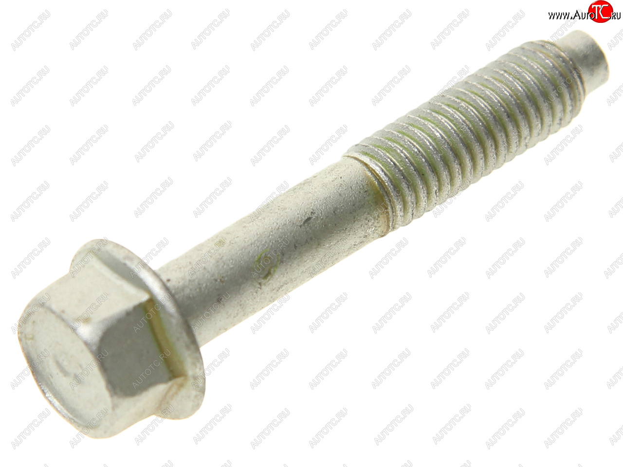 12 р. Болт HYUNDAI KIA TYB TYB 22121-42000  с доставкой в г. Кемерово