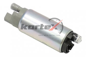 1 699 р. Насос топливный DAEWOO Nexia,Espero вставка KORTEX KORTEX kpf0036std  с доставкой в г. Кемерово. Увеличить фотографию 4