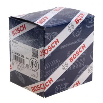 23 999 р. Насос топливный IVECO EuroCargo ТННД BOSCH BOSCH 0440020095  с доставкой в г. Кемерово. Увеличить фотографию 4
