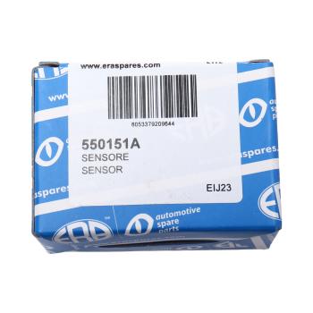 2 199 р. Датчик положения распредвала FORD Mondeo (00-) ERA ERA 550151  с доставкой в г. Кемерово. Увеличить фотографию 6