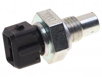 559 р. Датчик температуры воздуха FAW J7,4180 наружного OE FAW 3602155-60d_a-c01  с доставкой в г. Кемерово. Увеличить фотографию 2