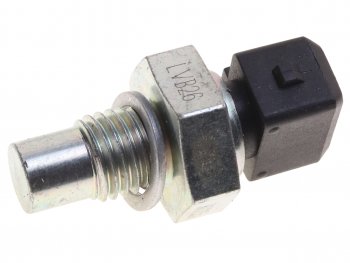 559 р. Датчик температуры воздуха FAW J7,4180 наружного OE FAW 3602155-60d_a-c01  с доставкой в г. Кемерово. Увеличить фотографию 1