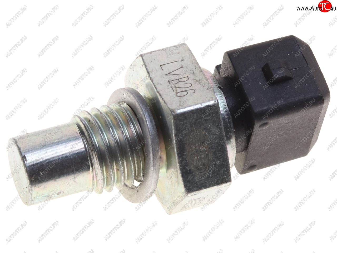 559 р. Датчик температуры воздуха FAW J7,4180 наружного OE FAW 3602155-60d_a-c01  с доставкой в г. Кемерово