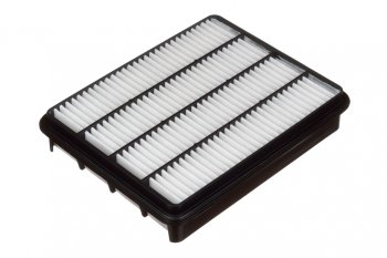 1 049 р. Фильтр воздушный TOYOTA Land Cruiser RAF FILTER RAF FILTER af140  с доставкой в г. Кемерово. Увеличить фотографию 1