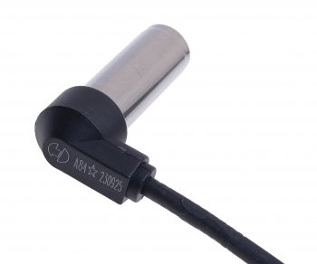 1 699 р. Датчик SHACMAN SHAANXI X3000 колеса заднего (мост HDZ300) OE SHACMAN hd90129580005  с доставкой в г. Кемерово. Увеличить фотографию 3