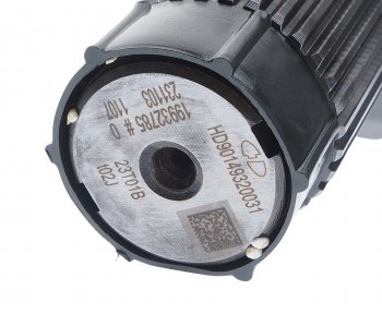 24 899 р. Пара главная SHACMAN SHAANXI (мост HDZ300) OE SHACMAN hd90149320031  с доставкой в г. Кемерово. Увеличить фотографию 3