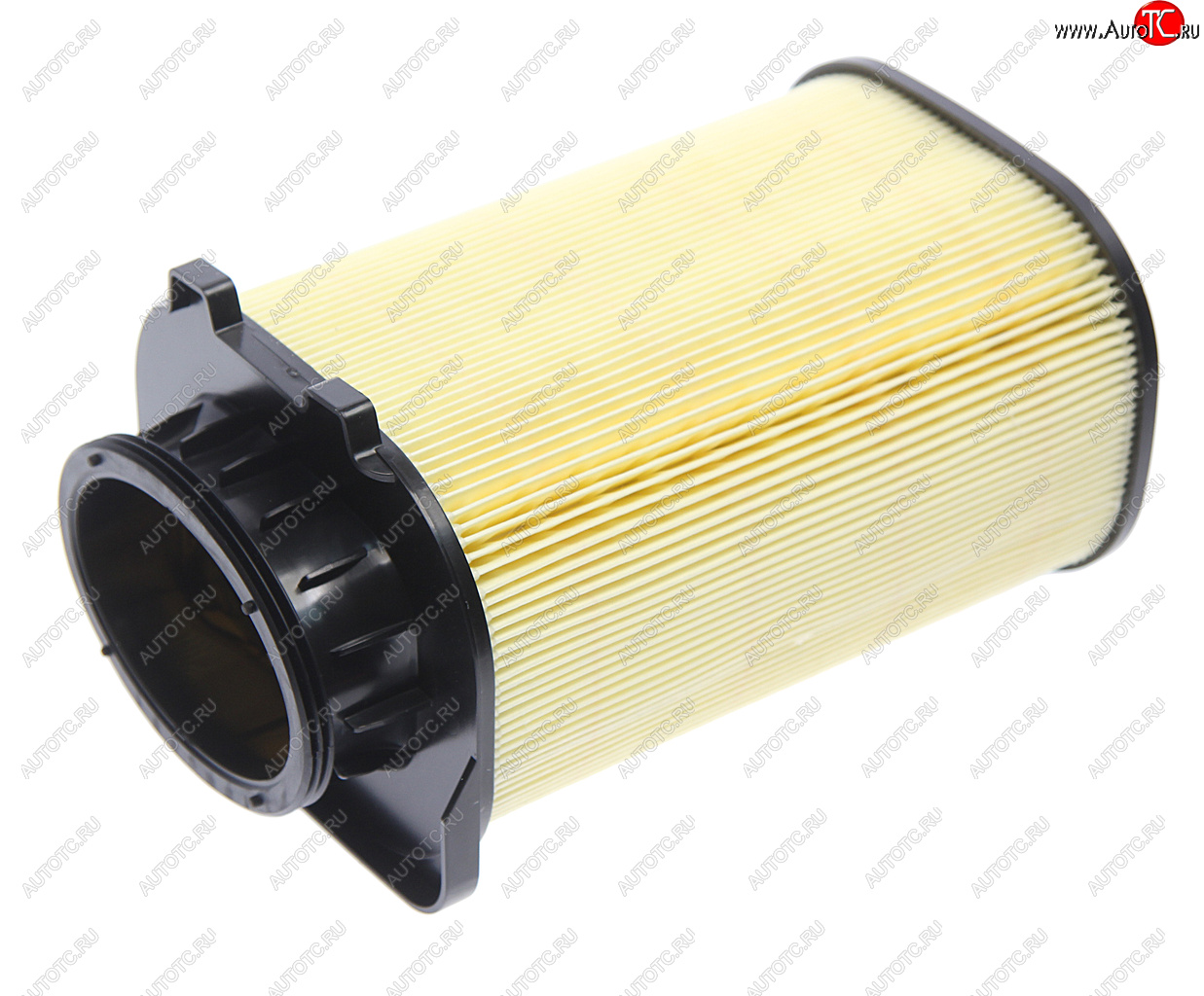 1 279 р. Фильтр воздушный INFINITI Q50 (13-) RAF FILTER RAF FILTER af151  с доставкой в г. Кемерово