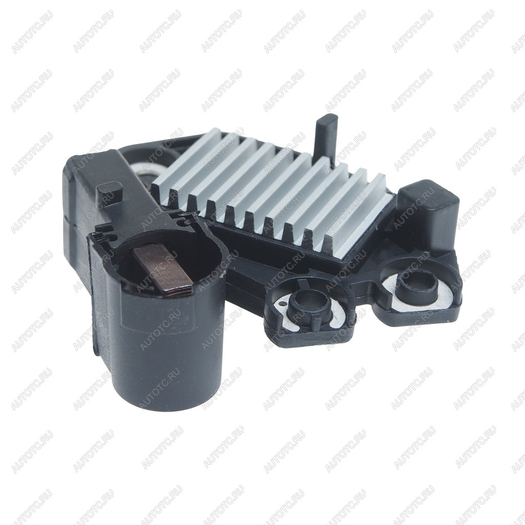 1 469 р. Регулятор напряжения генератора RENAULT Duster I (12-20) NSP NSP nsp077701208248  с доставкой в г. Кемерово