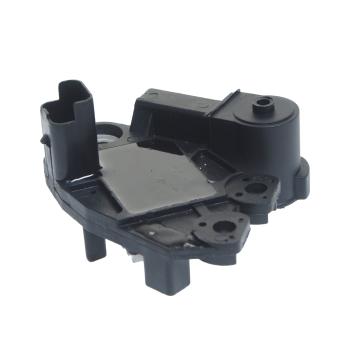 1 469 р. Регулятор напряжения генератора RENAULT Duster I (12-20) NSP NSP nsp077701208248  с доставкой в г. Кемерово. Увеличить фотографию 3