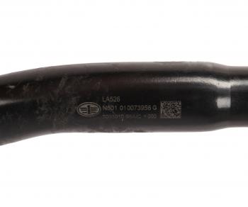 8 649 р. Тяга рулевая FAW 3312 продольная OE FAW 3003010-96a  с доставкой в г. Кемерово. Увеличить фотографию 5