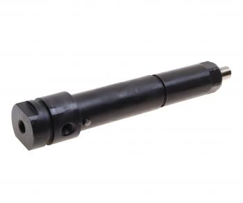 18 549 р. Форсунка RENAULT Magnum топливная BOSCH BOSCH 0432193534  с доставкой в г. Кемерово. Увеличить фотографию 2