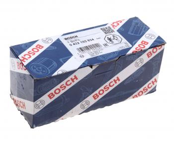 18 549 р. Форсунка RENAULT Magnum топливная BOSCH BOSCH 0432193534  с доставкой в г. Кемерово. Увеличить фотографию 3