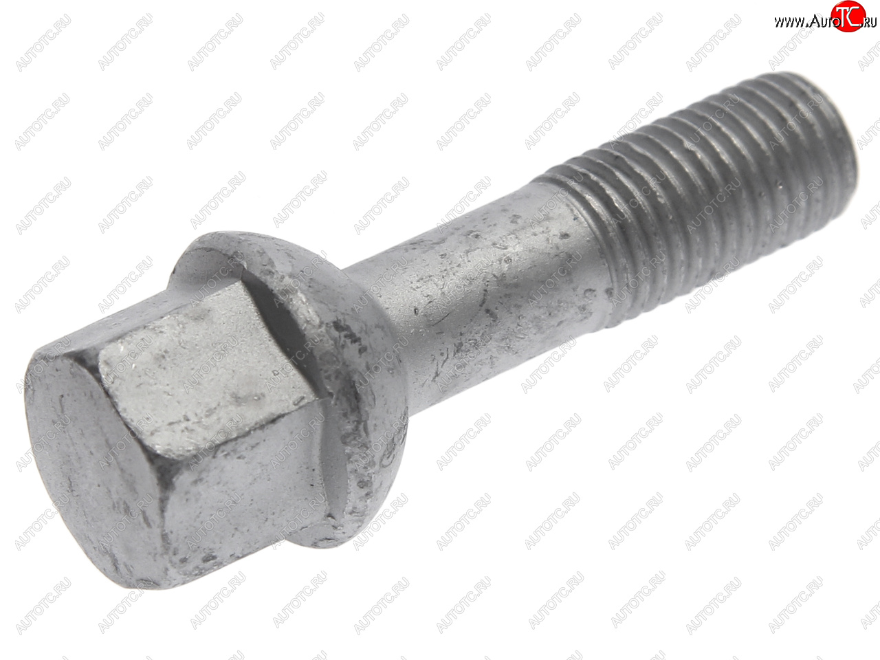 180 р. Болт колеса MERCEDES C (W203) (00-06) FEBI FEBI 46644  с доставкой в г. Кемерово