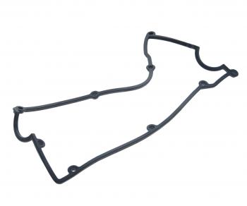 225 р. Прокладка крышки клапанной HYUNDAI Accent (99-),Getz (02-),Elantra (02-) (1.51.6) (DOHC) NSP NSP nsp022244126001  с доставкой в г. Кемерово. Увеличить фотографию 1