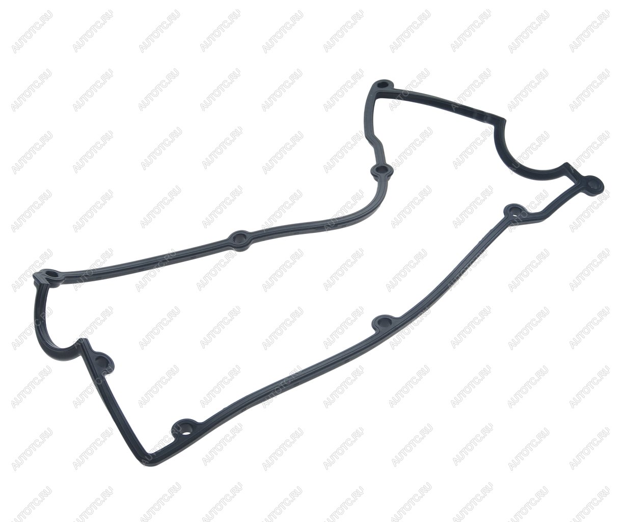 225 р. Прокладка крышки клапанной HYUNDAI Accent (99-),Getz (02-),Elantra (02-) (1.51.6) (DOHC) NSP NSP nsp022244126001  с доставкой в г. Кемерово