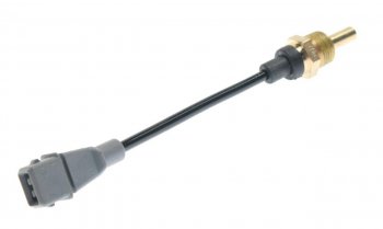 939 р. Датчик температуры масла HYUNDAI Tucson (06-),Trajet (06-) (2.0) INZI INZI 39220-23990  с доставкой в г. Кемерово. Увеличить фотографию 2
