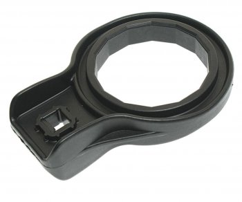 209 р. Съемник стакана водосборного PRELINE 270,420 (WRENCH) AT AT pl270420k  с доставкой в г. Кемерово. Увеличить фотографию 1